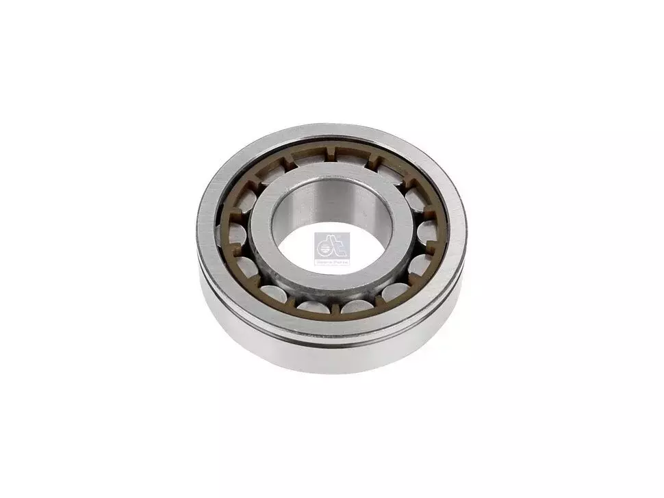 Rollenlager DT Spare Parts 0009818601