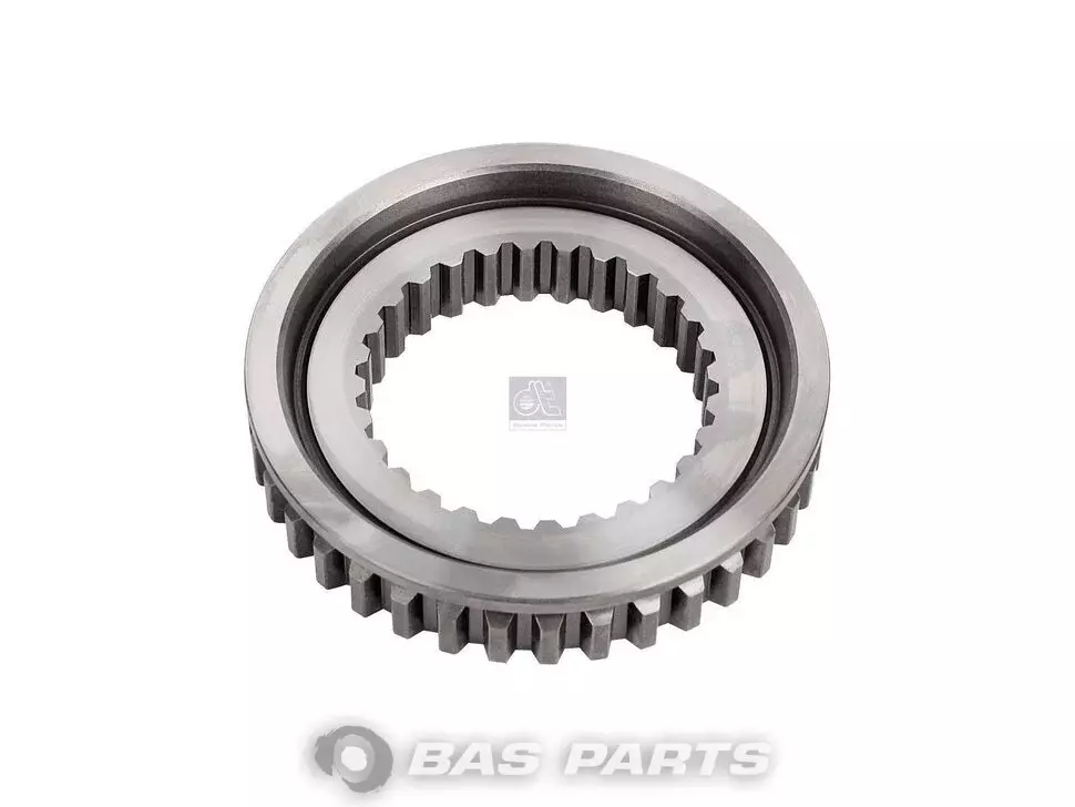 Synchronisationshülse DT Spare Parts 3892620135