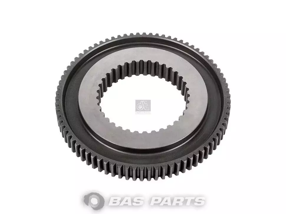 Synchronisationshülse DT Spare Parts 3892623335