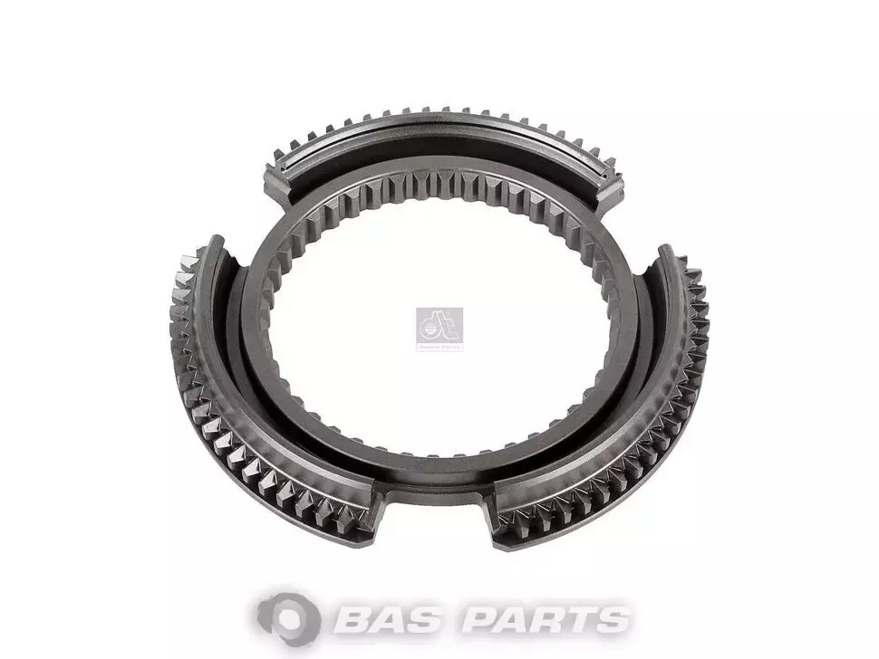 Guide sleeve DT Spare Parts 9452626034