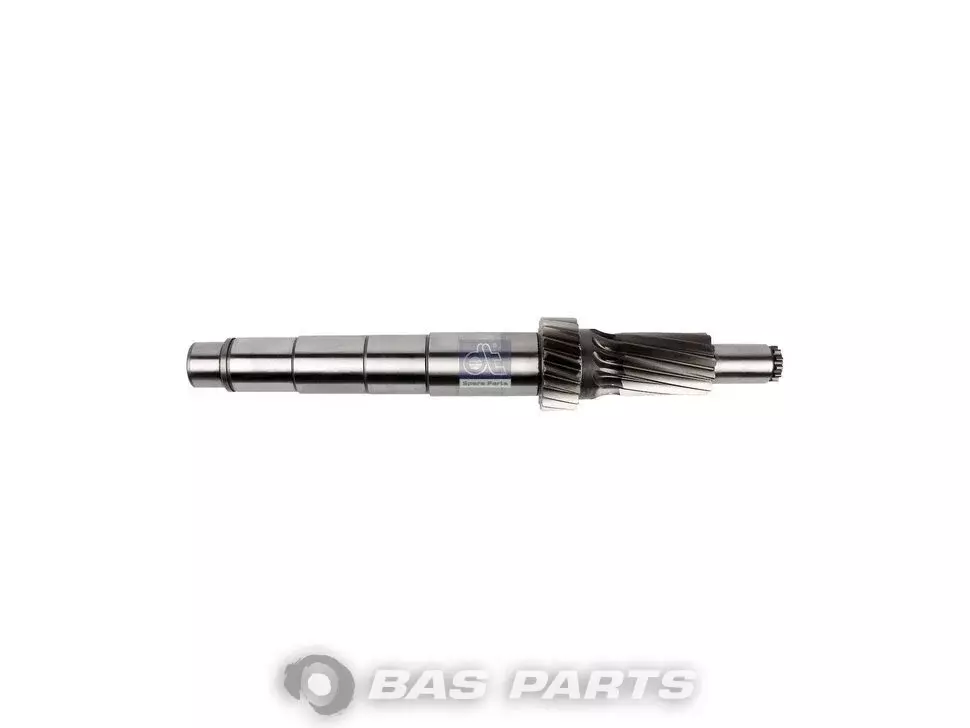 DT Spare Parts عمود ثانوي 9762630402