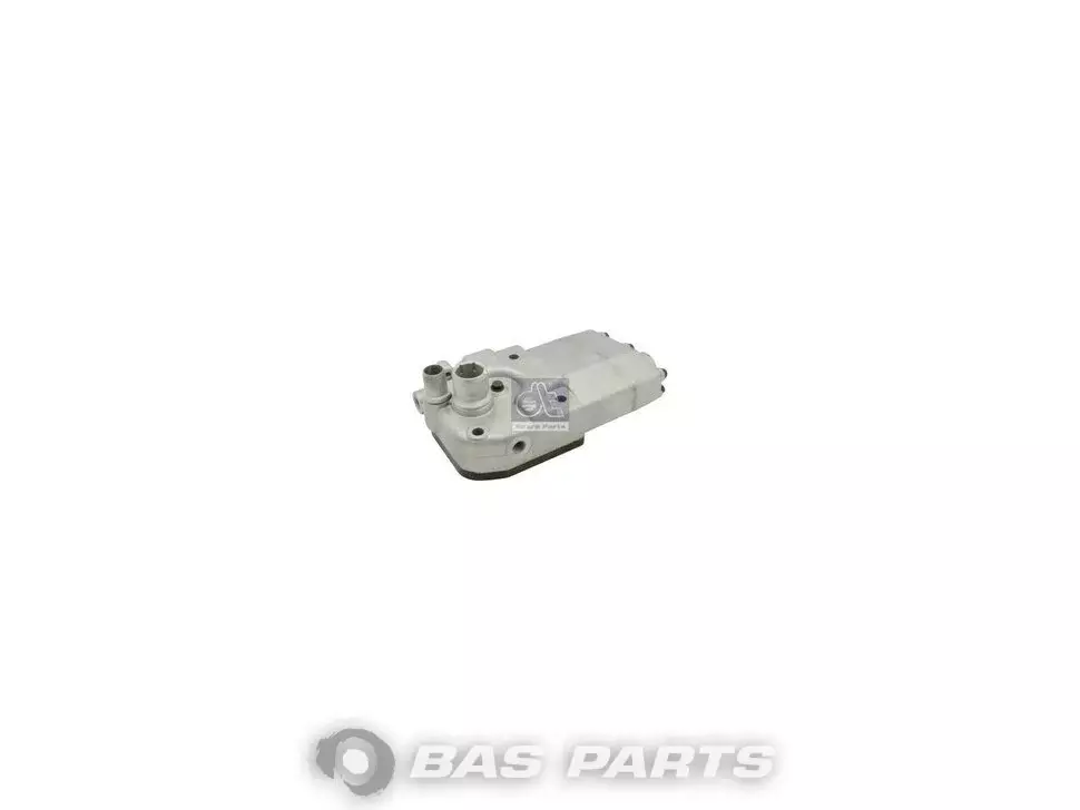 Cap cilindru DT Spare Parts 5411303519