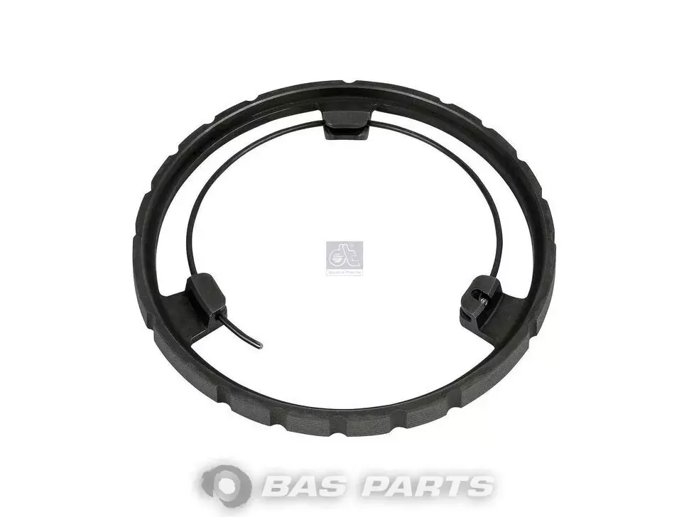 Synchromesh conus DT Spare Parts 9472600945