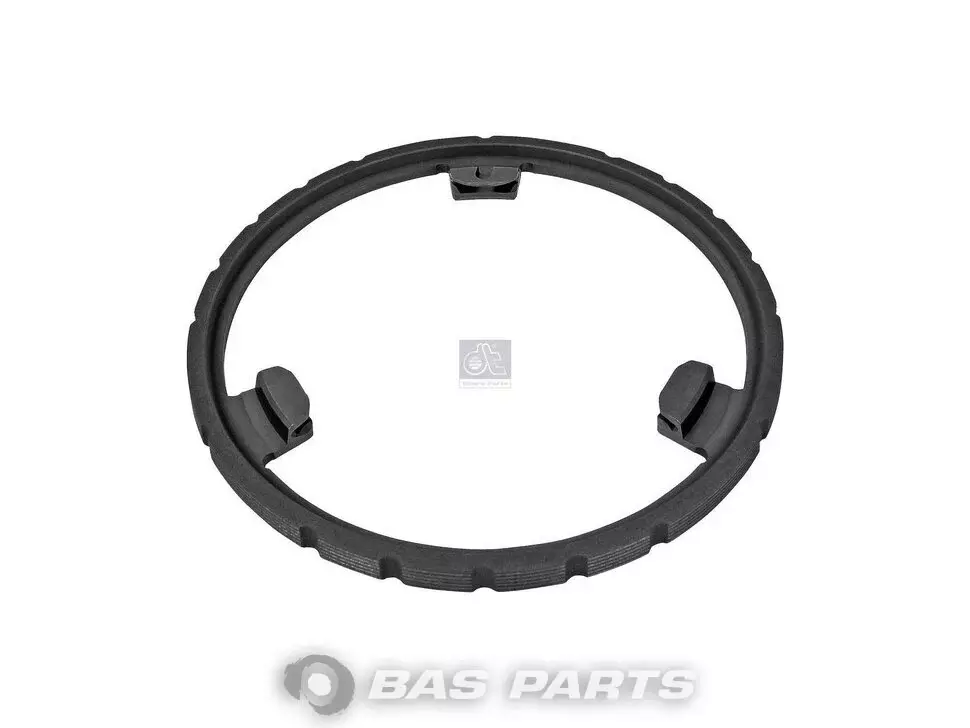 Synchronizer ring DT Spare Parts 9462626137