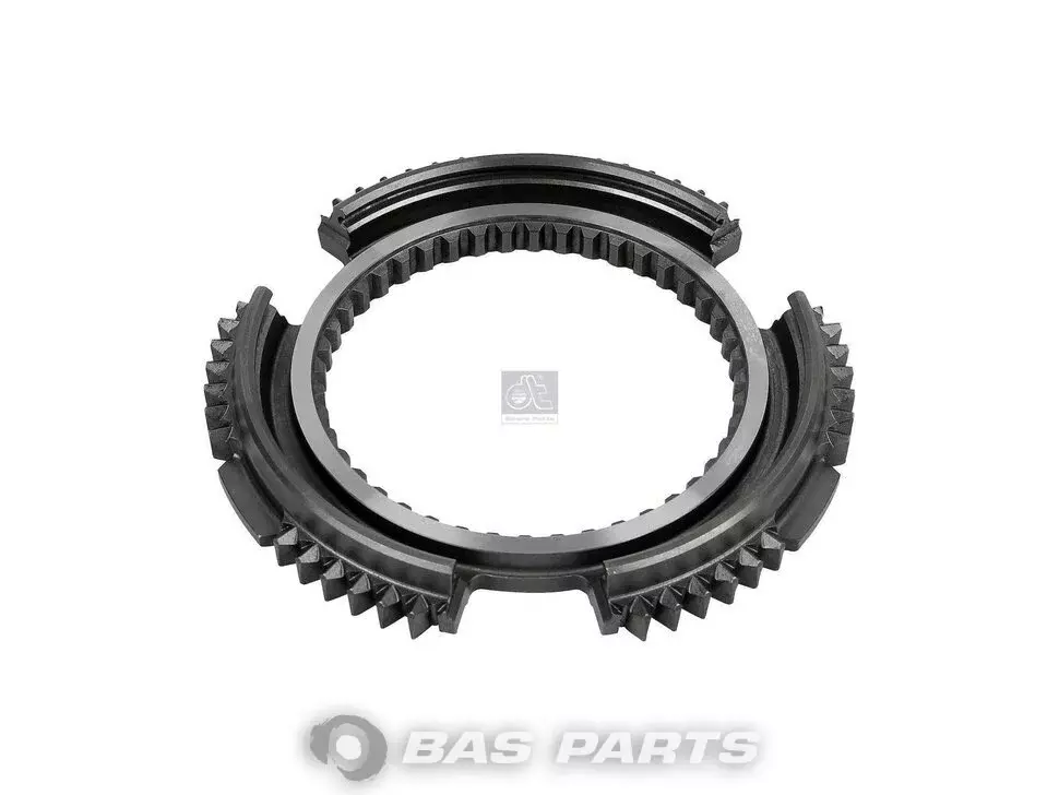 DT Spare Parts Guide sleeve 9452625434