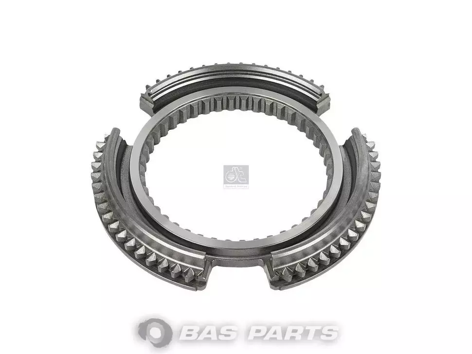 Guide sleeve DT Spare Parts 9452625534