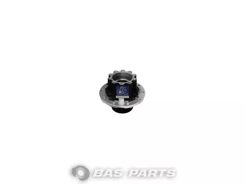 DT Spare Parts Radnabe 9463560701