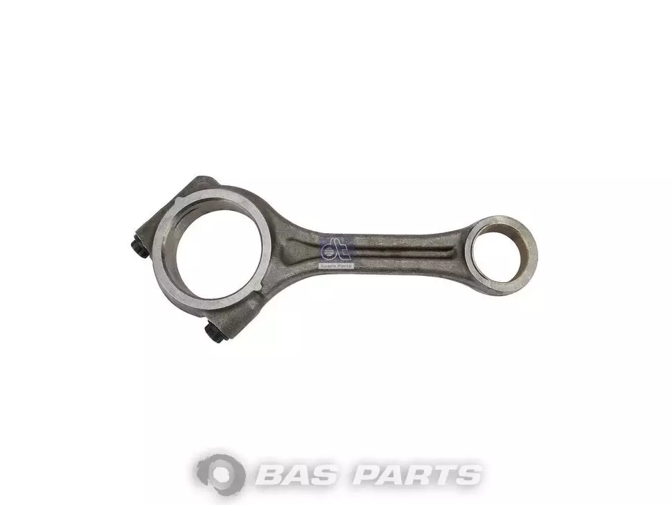 Con rod DT Spare Parts 9060301020