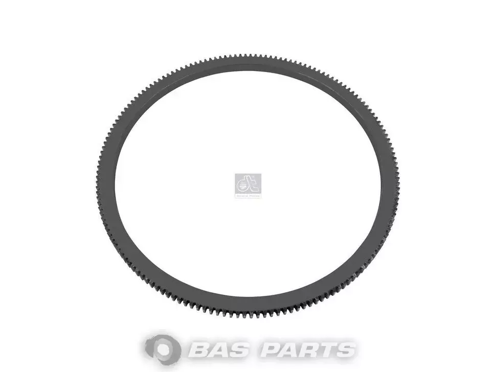 Ring gear DT Spare Parts 9060320005
