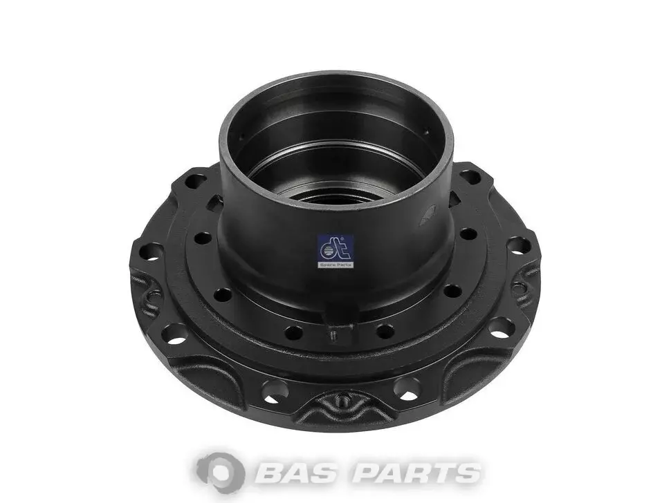 Nabe DT Spare Parts 9423560901