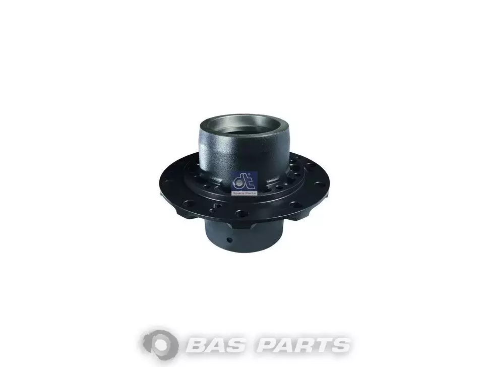 Nabe DT Spare Parts 9423560901