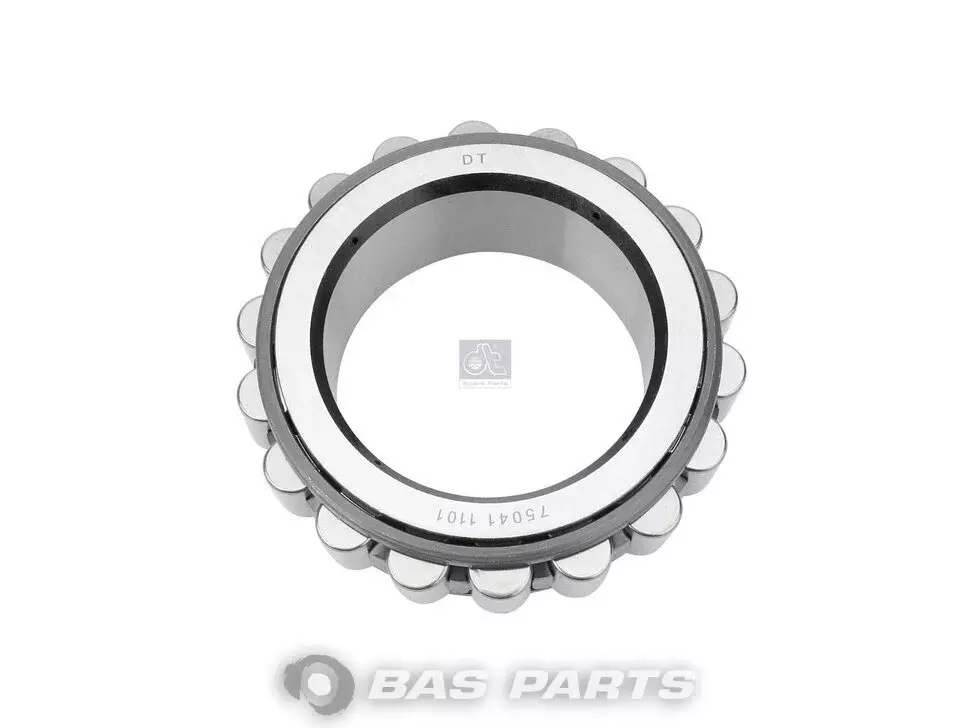 DT Spare Parts Rollenlager 0049817801