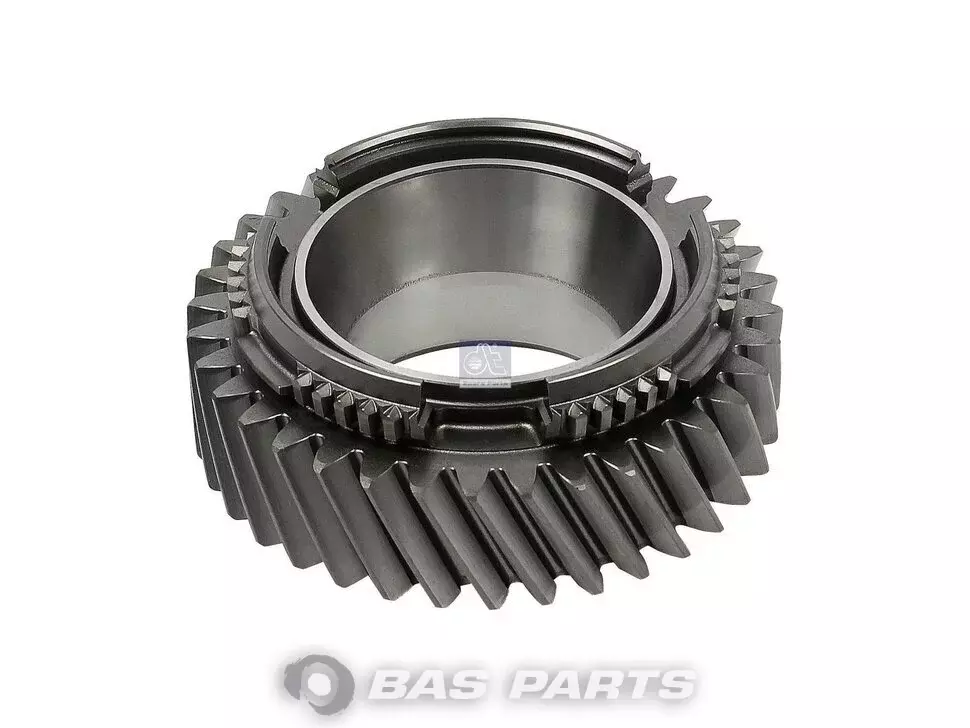 هيأ DT Spare Parts 9452625617
