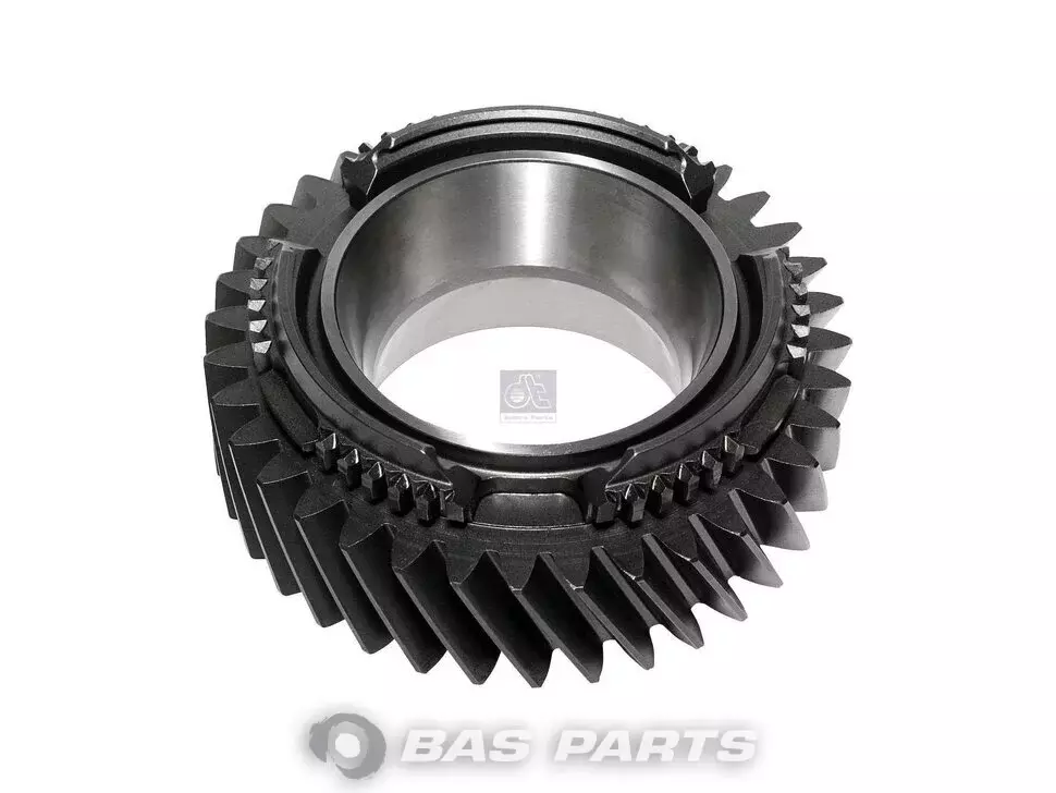 هيأ DT Spare Parts 3892627910