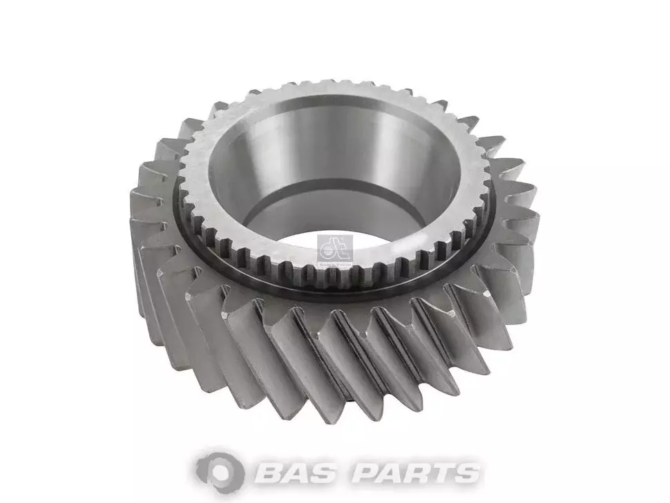 هيأ DT Spare Parts 9452620510