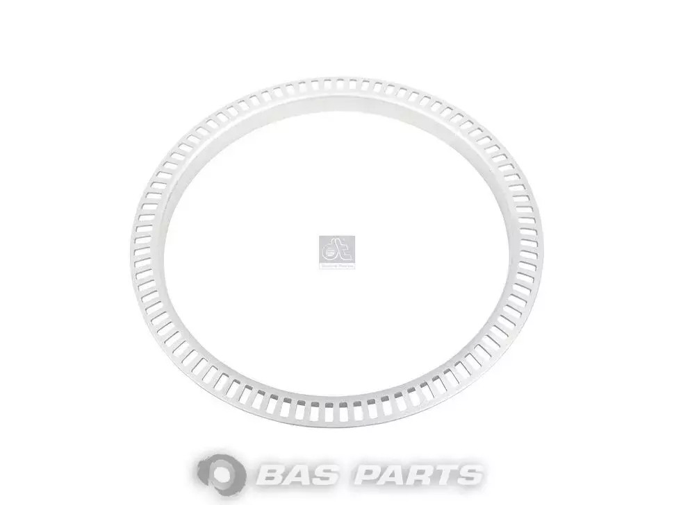 ABS prsten DT Spare Parts 9463340515 ABS prsten DT Spare Parts 9463340515