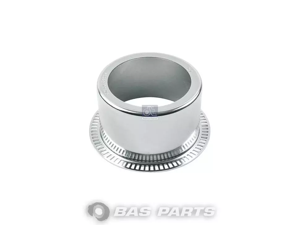 ABS Ring DT Spare Parts 9703560315