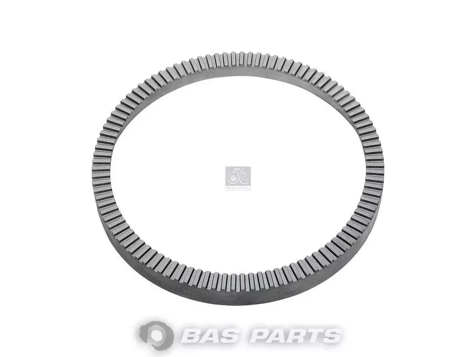ABS Ring DT Spare Parts 3853560115