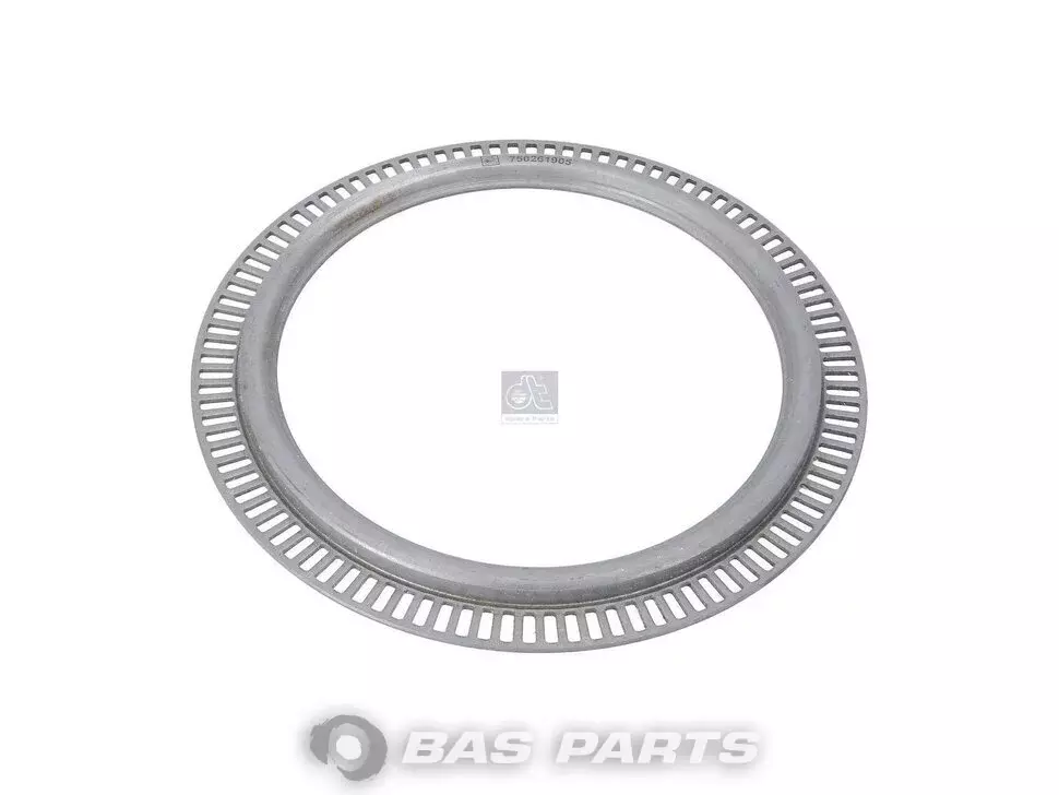 ABS Ring DT Spare Parts 9423560515