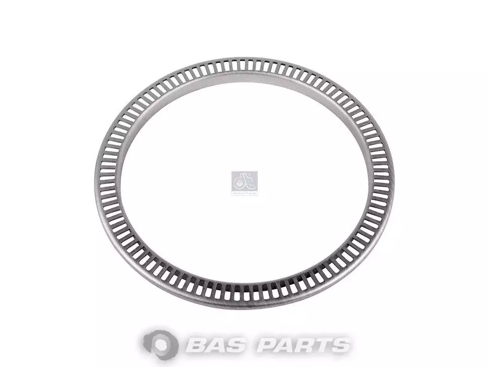 ABS Ring DT Spare Parts 9463340015