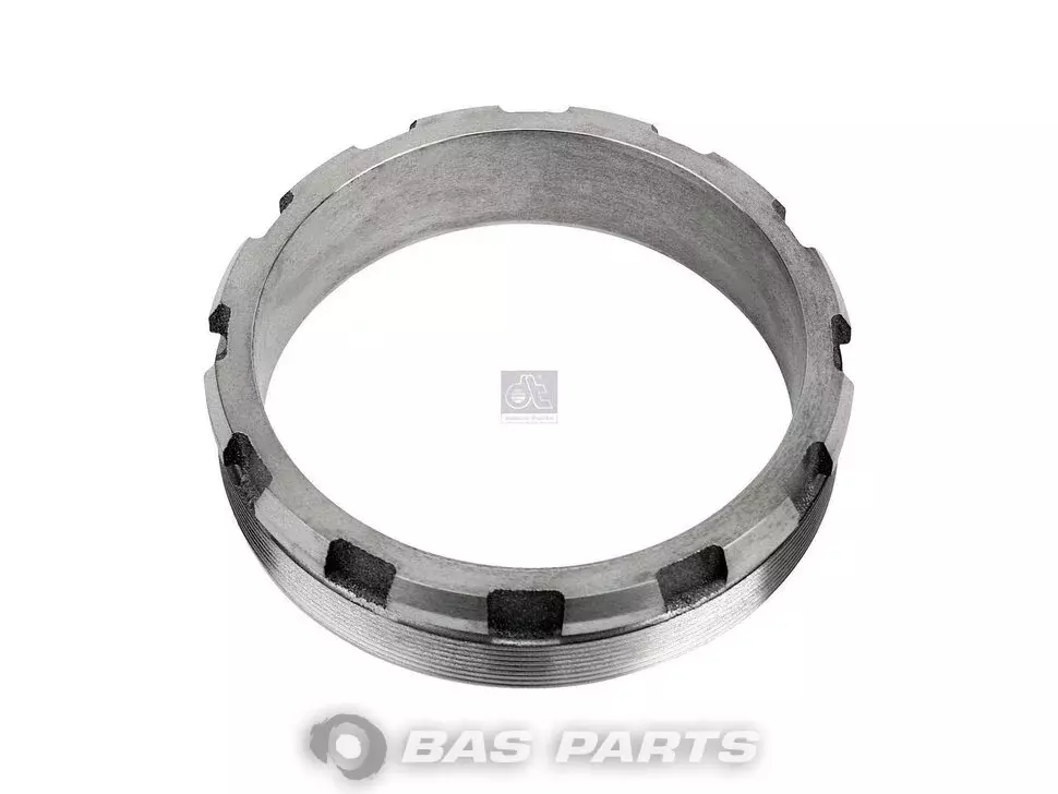 Drahtring DT Spare Parts 3463530925
