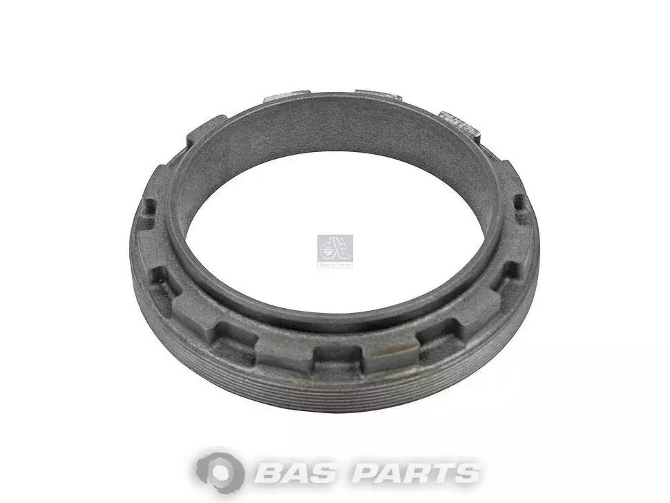 Drahtring DT Spare Parts 3553530325