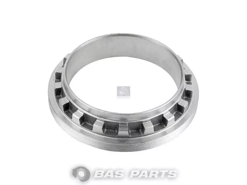 Drahtring DT Spare Parts 3463530825