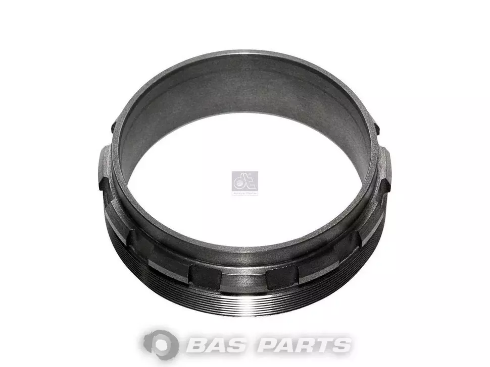 Drahtring DT Spare Parts 9423530225