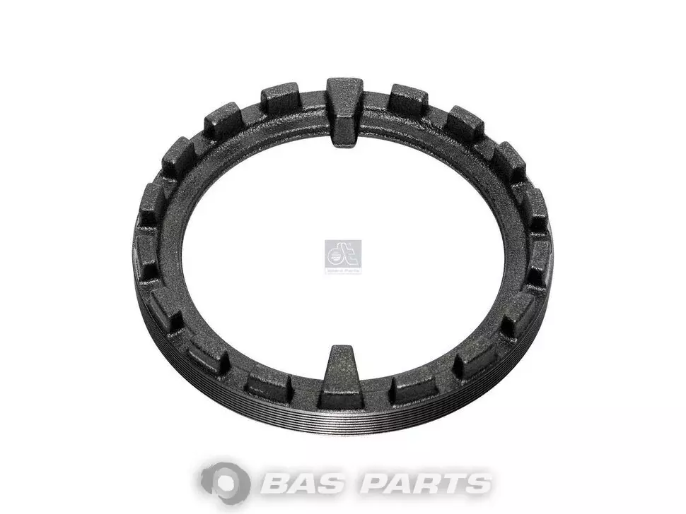 Drahtring DT Spare Parts 9703530025