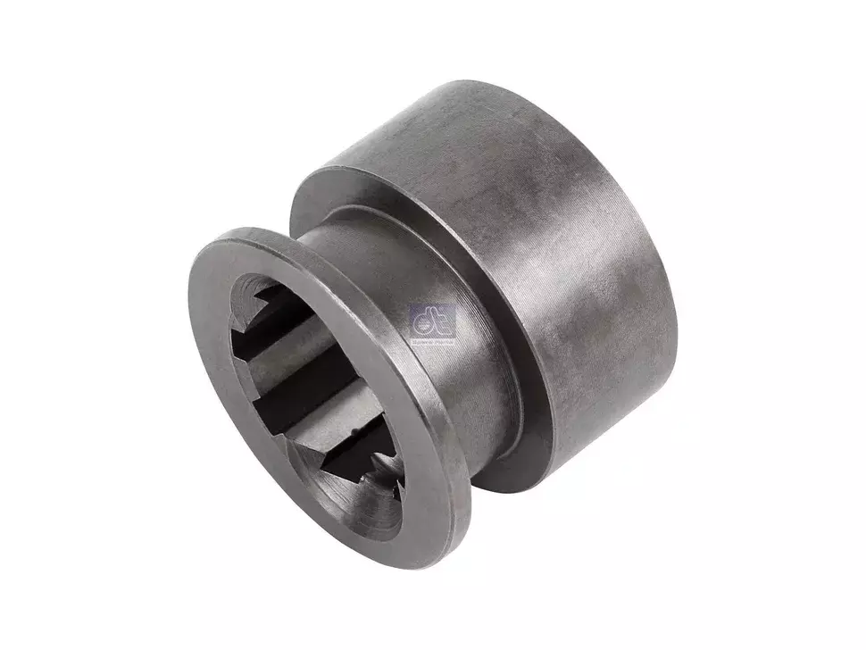 Schiebemuffe DT Spare Parts 0002641423