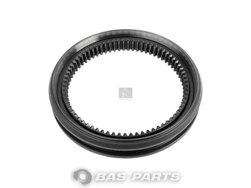 Schiebemuffe DT Spare Parts 9452626923