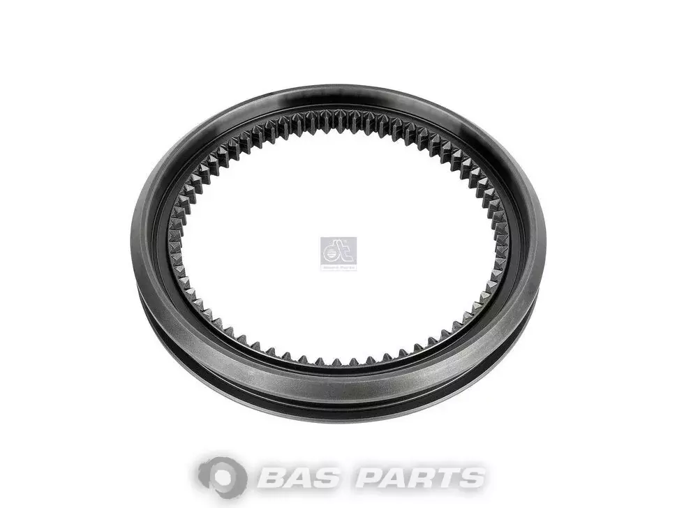 Schiebemuffe DT Spare Parts 9302620523 Schiebemuffe DT Spare Parts 9302620523