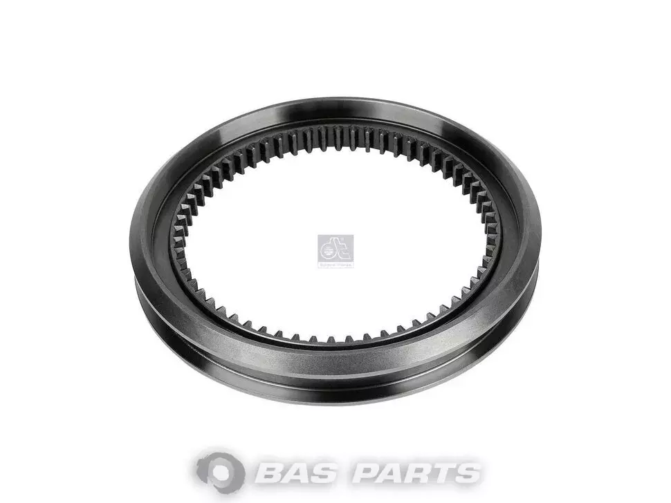Schiebemuffe DT Spare Parts 9452626423 Schiebemuffe DT Spare Parts 9452626423