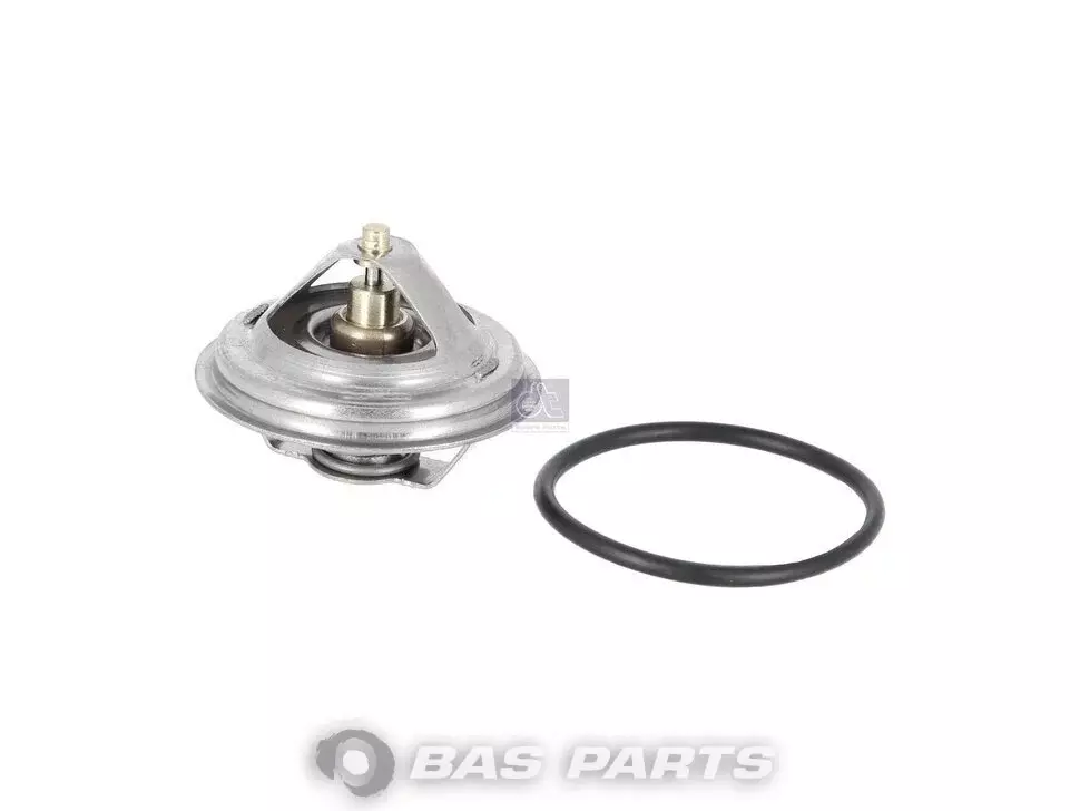 Termostat DT Spare Parts 0042031675