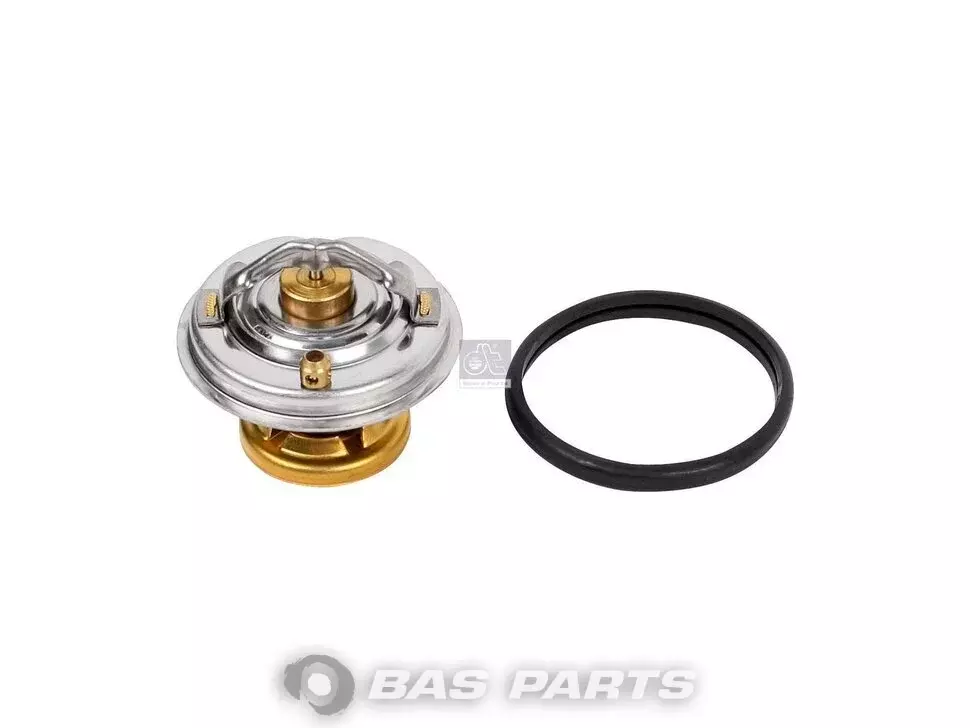 Termostat DT Spare Parts 0032039975