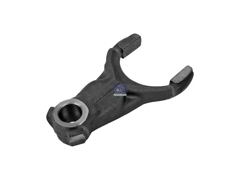 Schaltgabel DT Spare Parts 3872640926