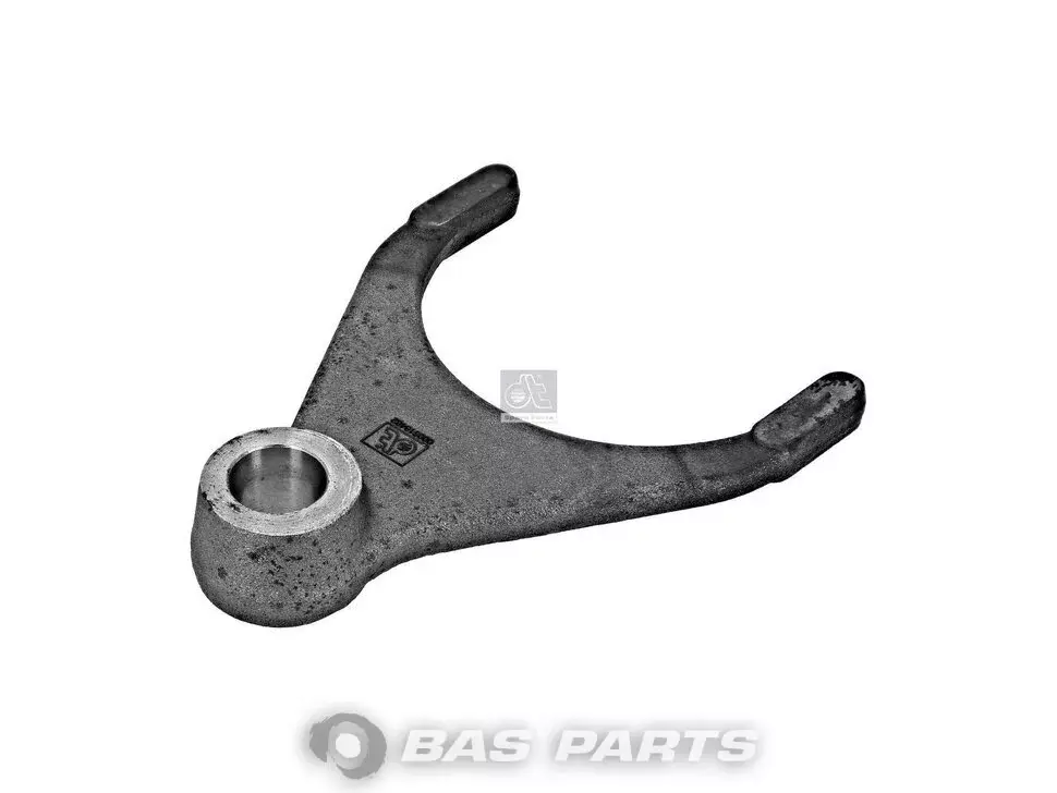 Schaltgabel DT Spare Parts 3553530234