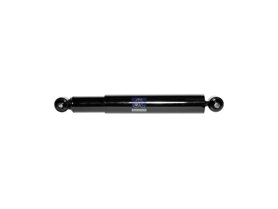 Amortizer DT Spare Parts 9703230100