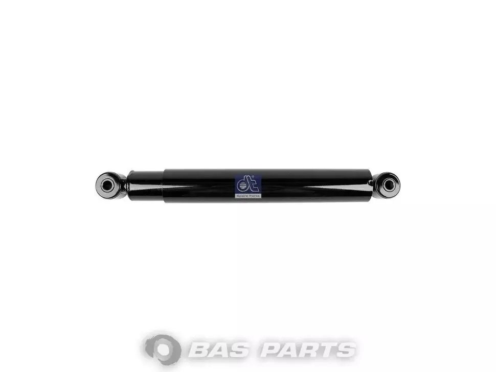 Amortizer DT Spare Parts 0053239100 Amortizer DT Spare Parts 0053239100