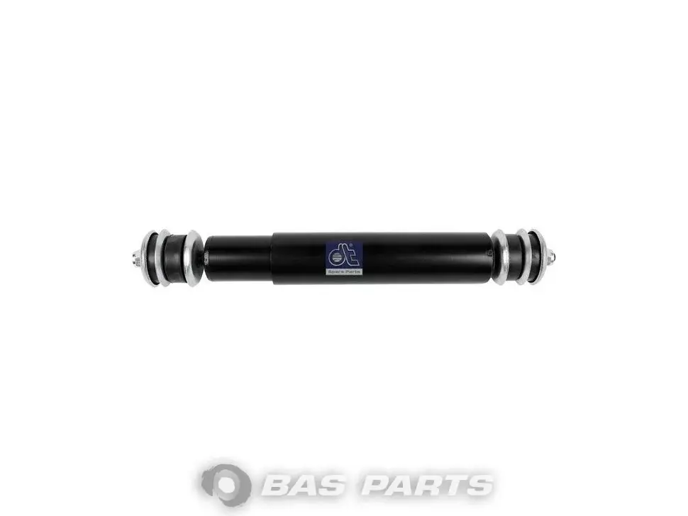 Amortizer DT Spare Parts 0023262300
