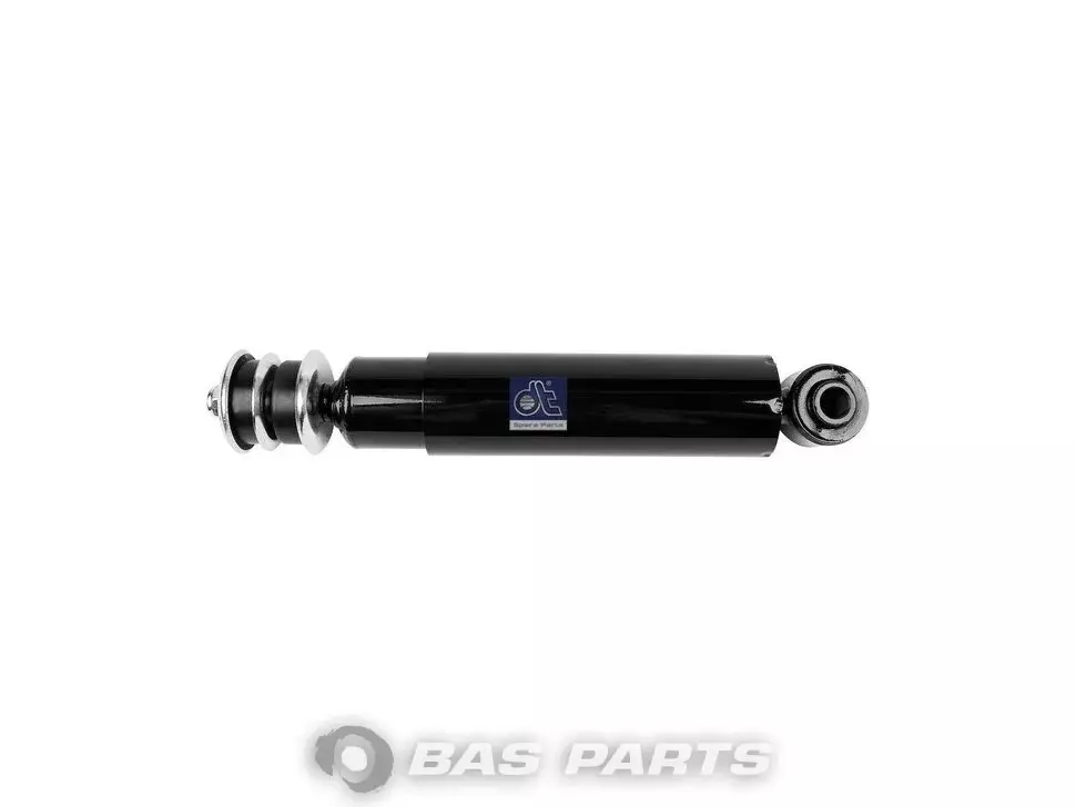 Amortizer DT Spare Parts 6293230000