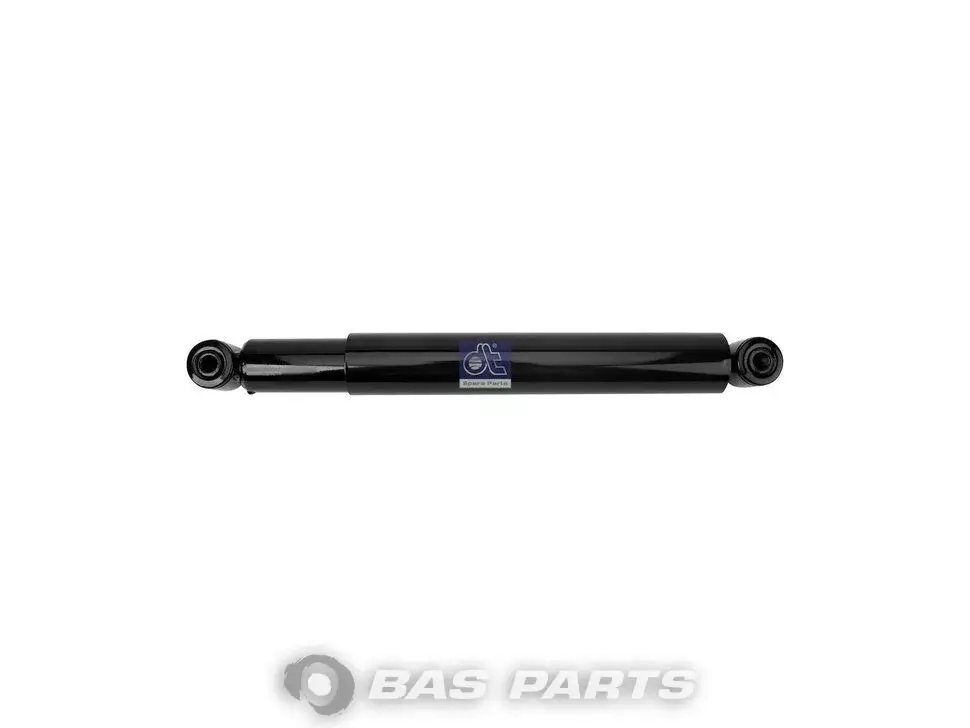 Amortizer DT Spare Parts 0013236800