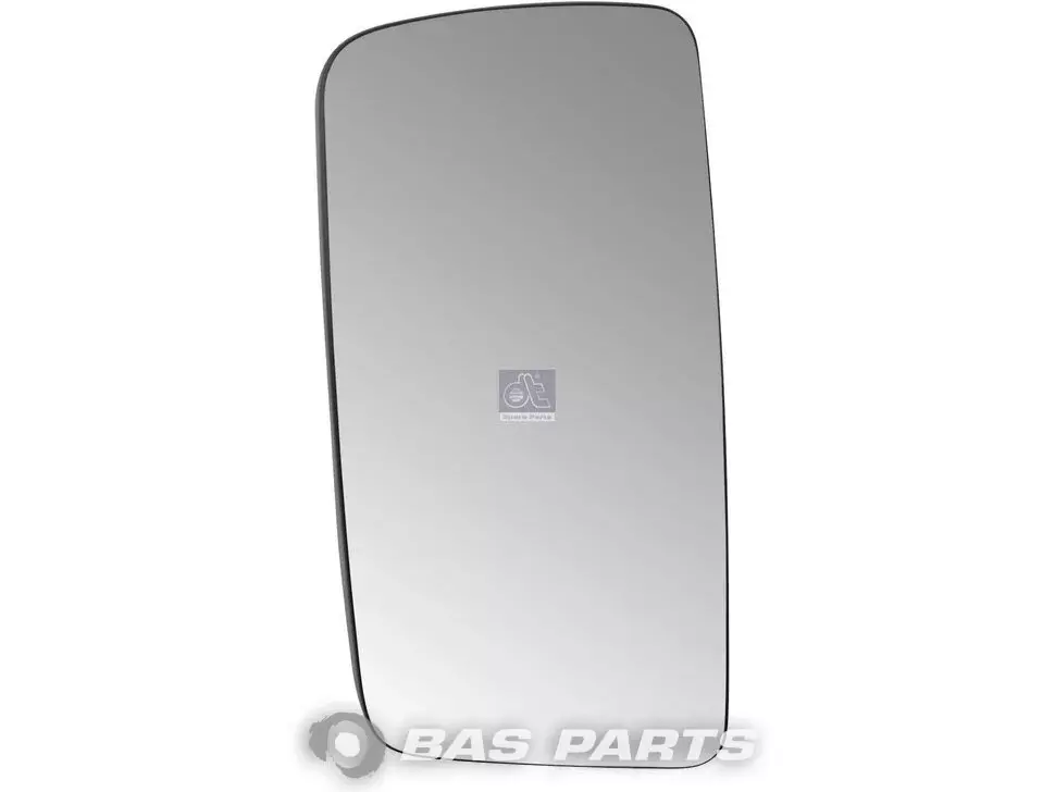 Spiegelglas DT Spare Parts 0028113333