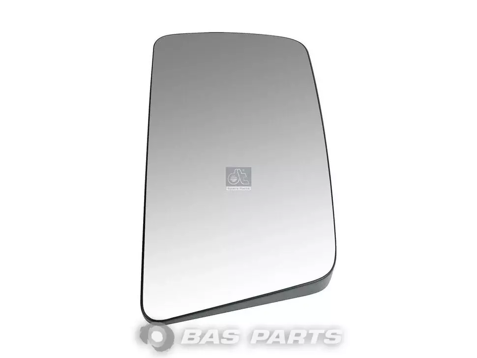 Spiegelglas DT Spare Parts 0028113433