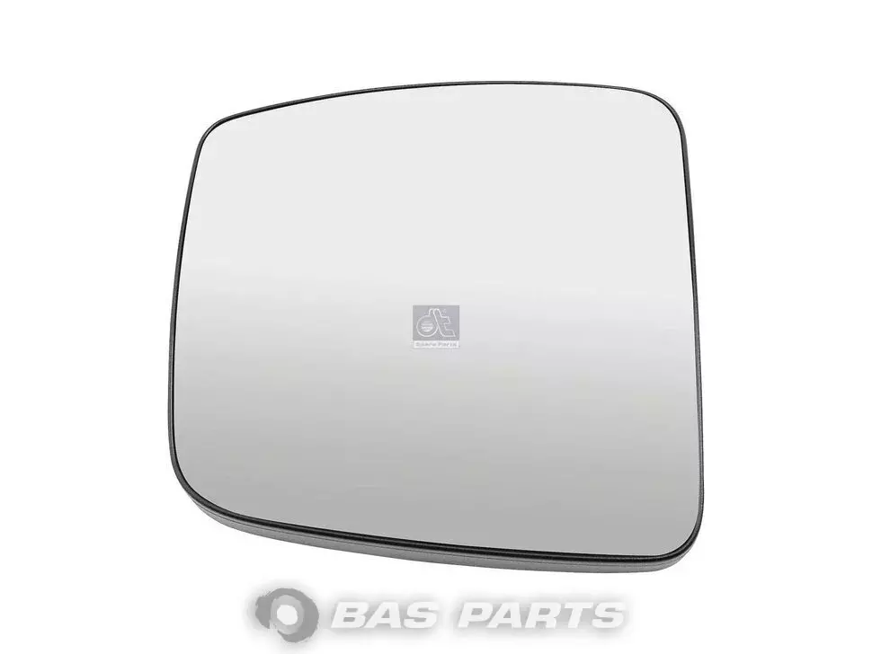 Spiegelglas DT Spare Parts 0028113733