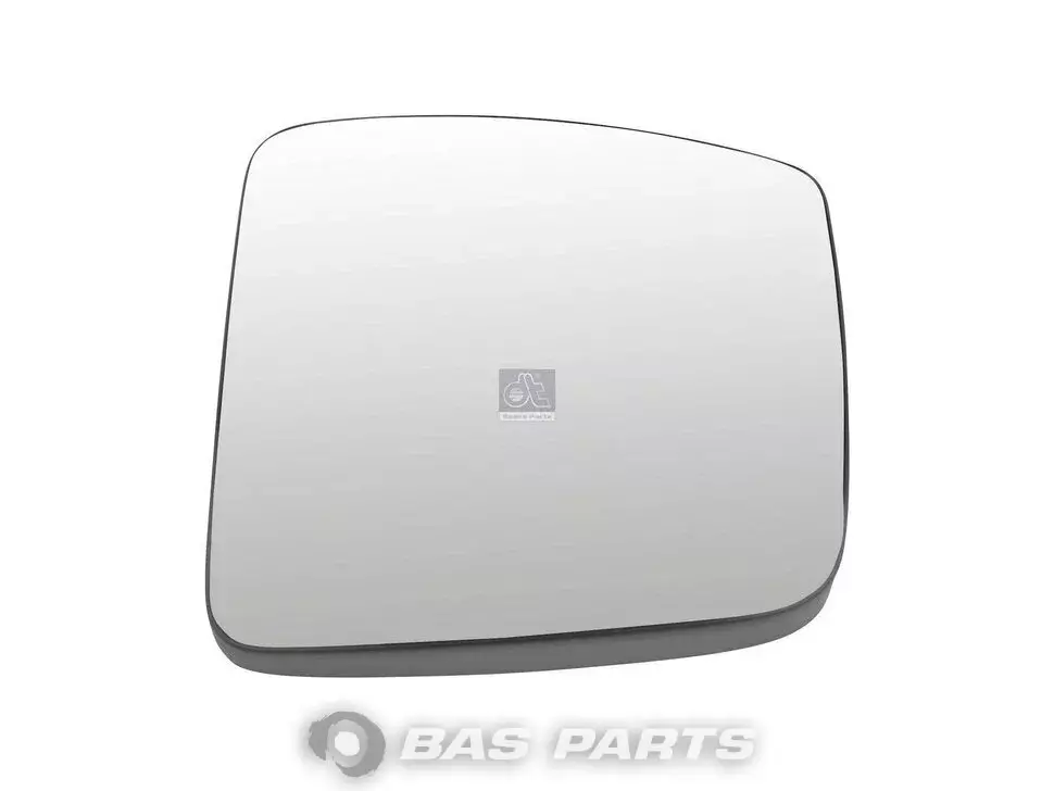 Spiegelglas DT Spare Parts 0028113833