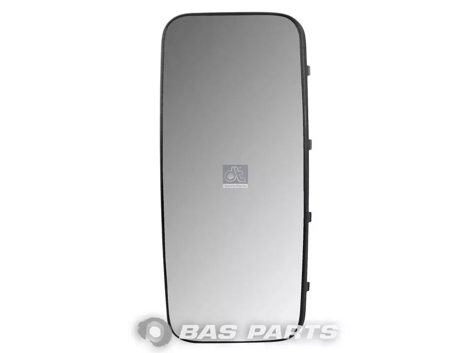 Spiegelglas DT Spare Parts 0028114633