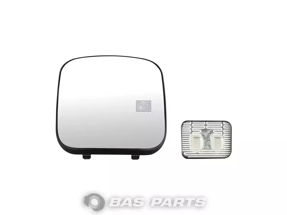 Spiegelglas DT Spare Parts 0028114733