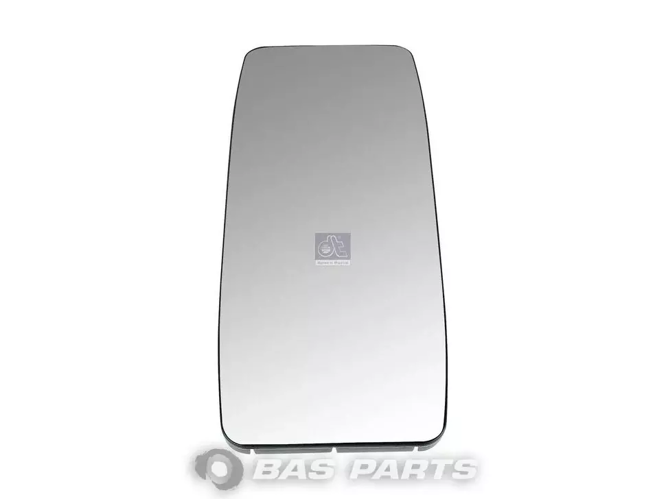 Spiegelglas DT Spare Parts 0018114533