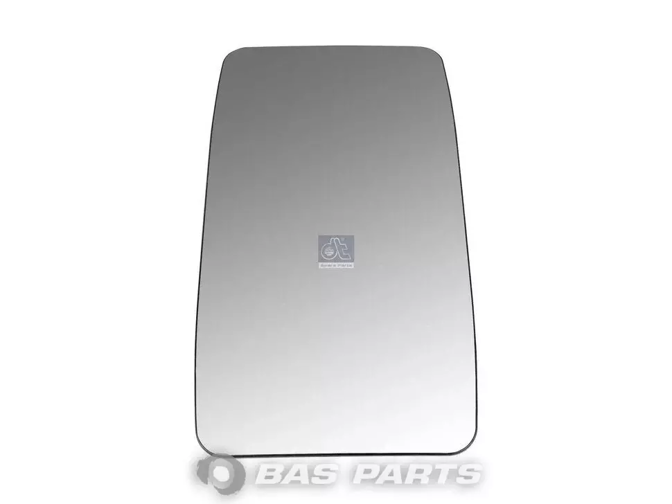 Spiegelglas DT Spare Parts 0018114633